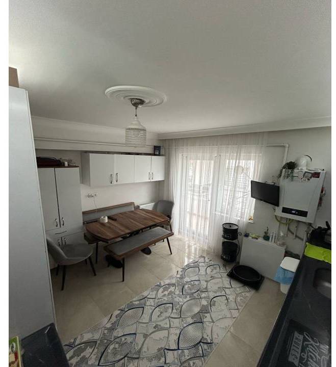 İlan Fotoğrafı