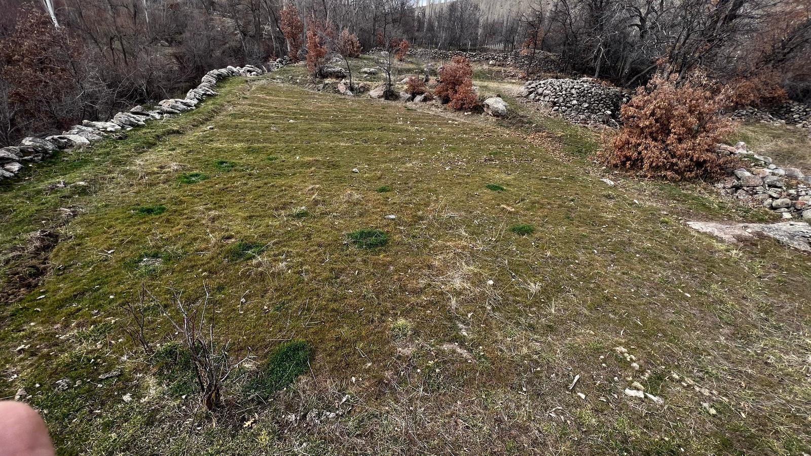 İlan Fotoğrafı