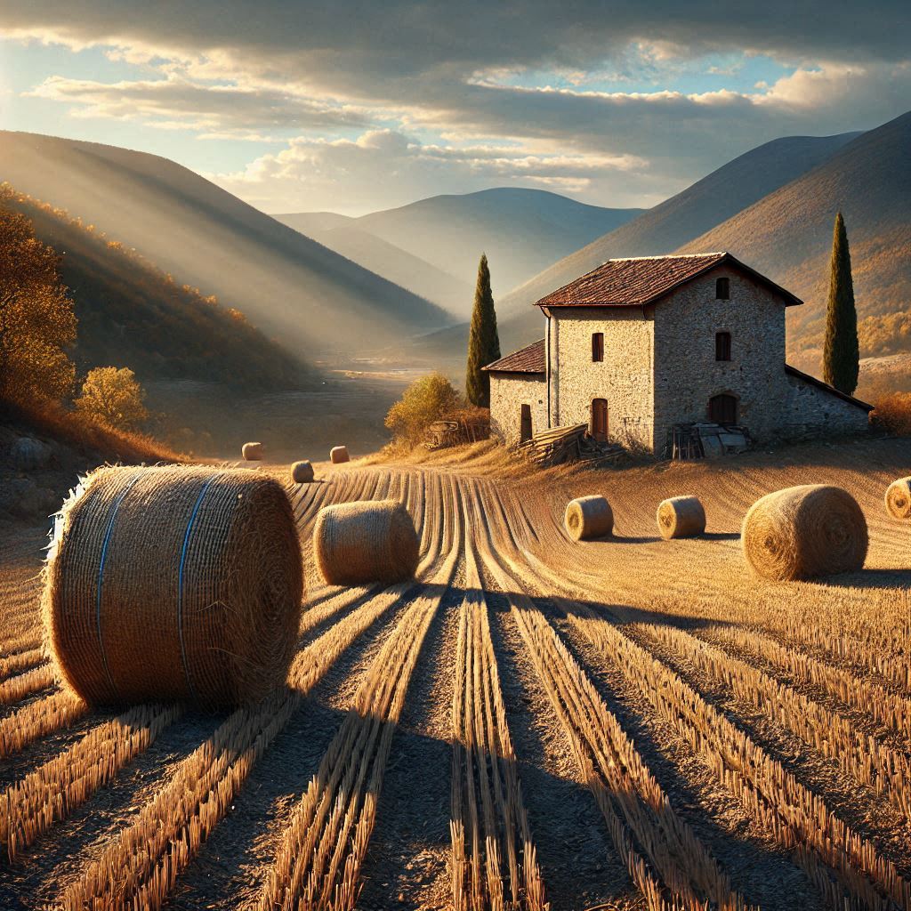 Fotoğraf