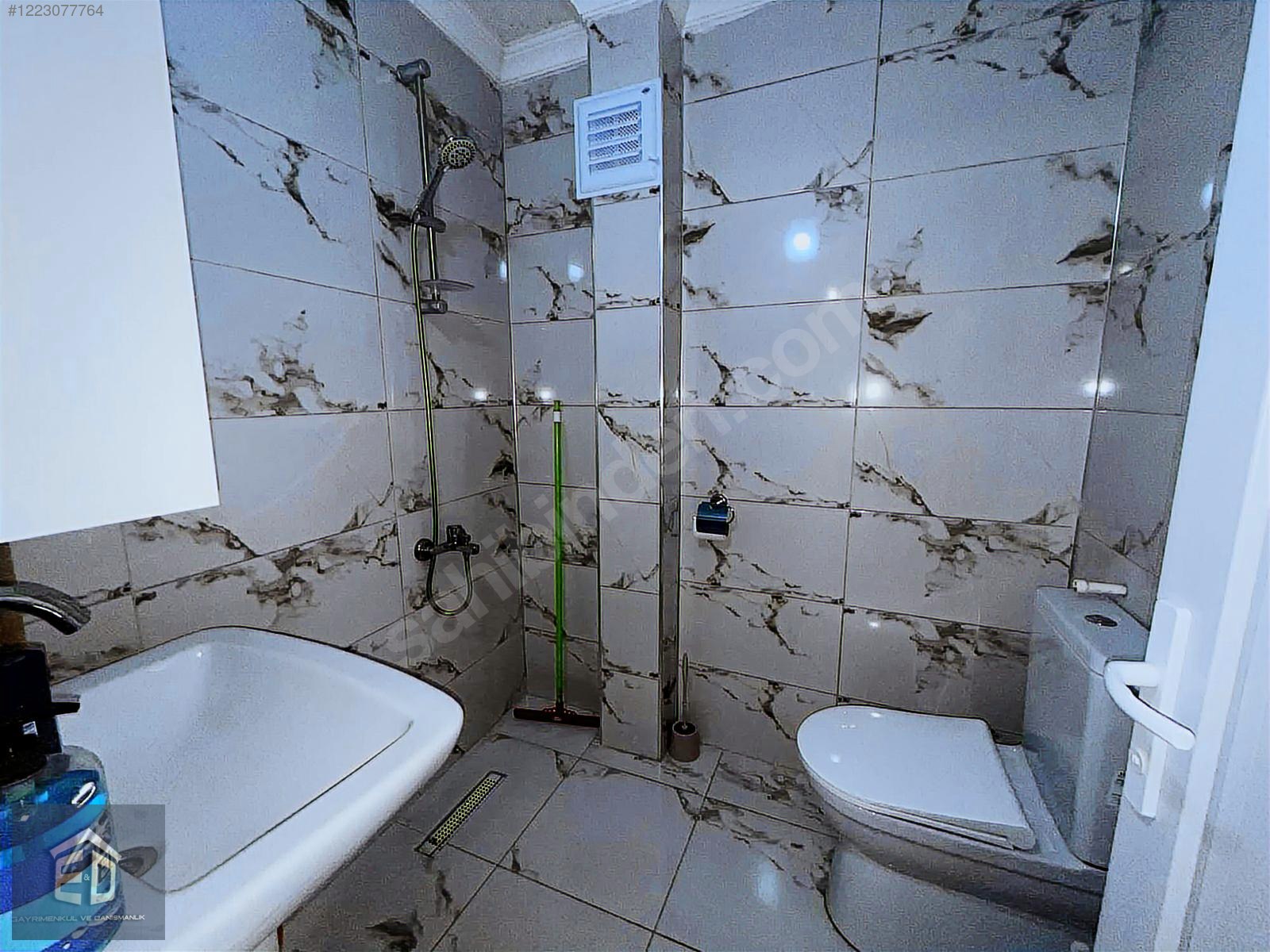 İlan Fotoğrafı