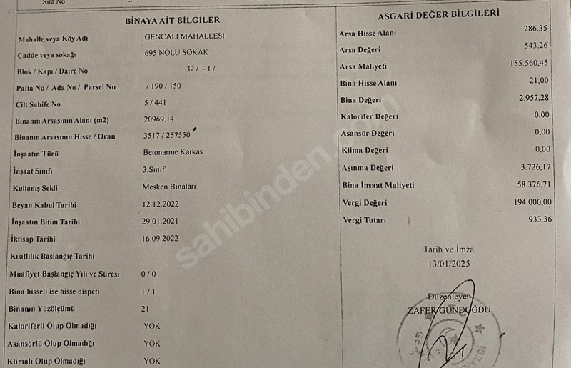 Fotoğraf