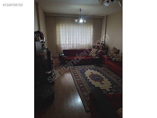 İlan Fotoğrafı