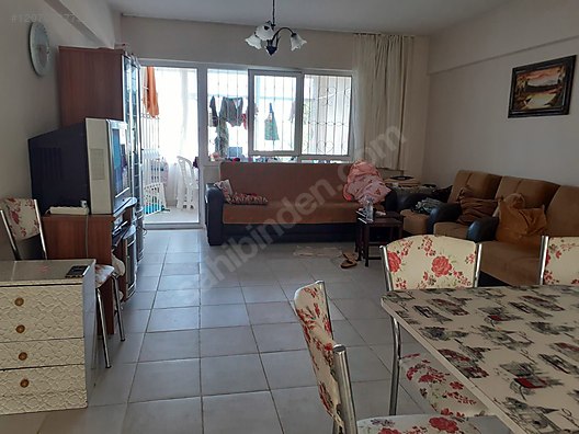 İlan Fotoğrafı