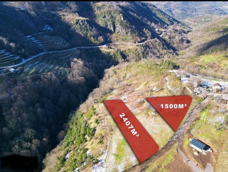İlan Fotoğrafı