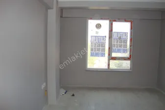 İlan Fotoğrafı