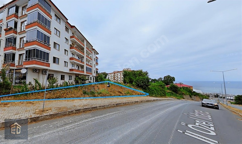 İlan Fotoğrafı