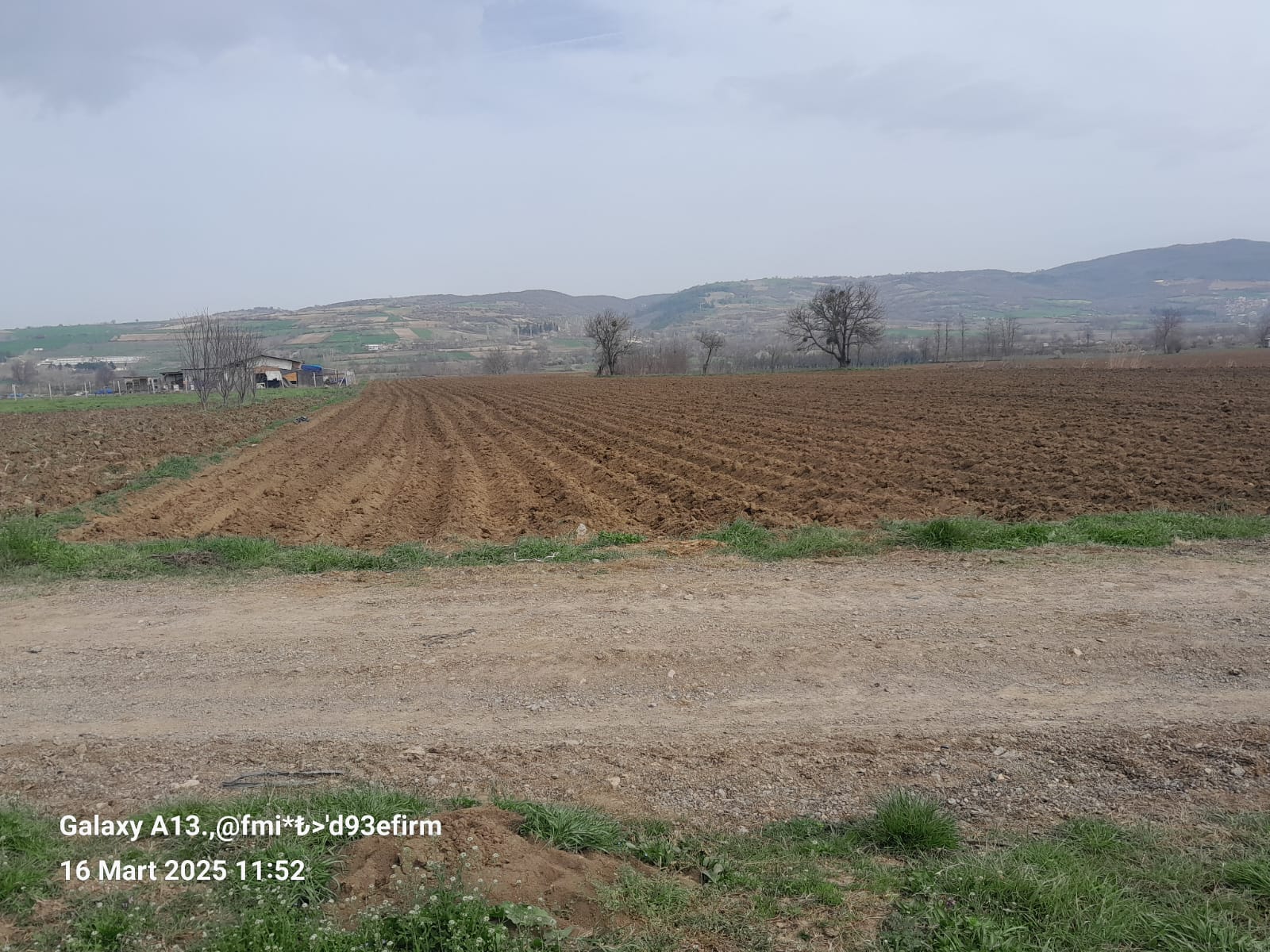 İlan Fotoğrafı