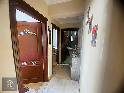 İlan Fotoğrafı