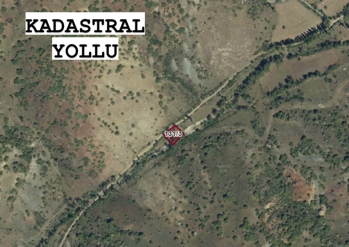 İlan Fotoğrafı