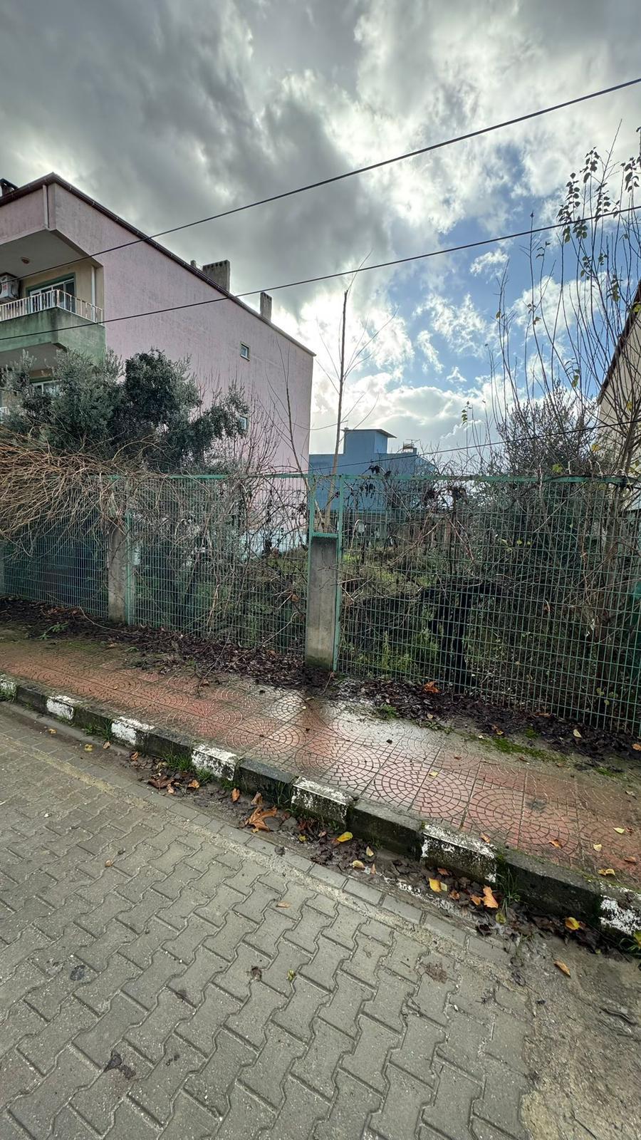 İlan Fotoğrafı