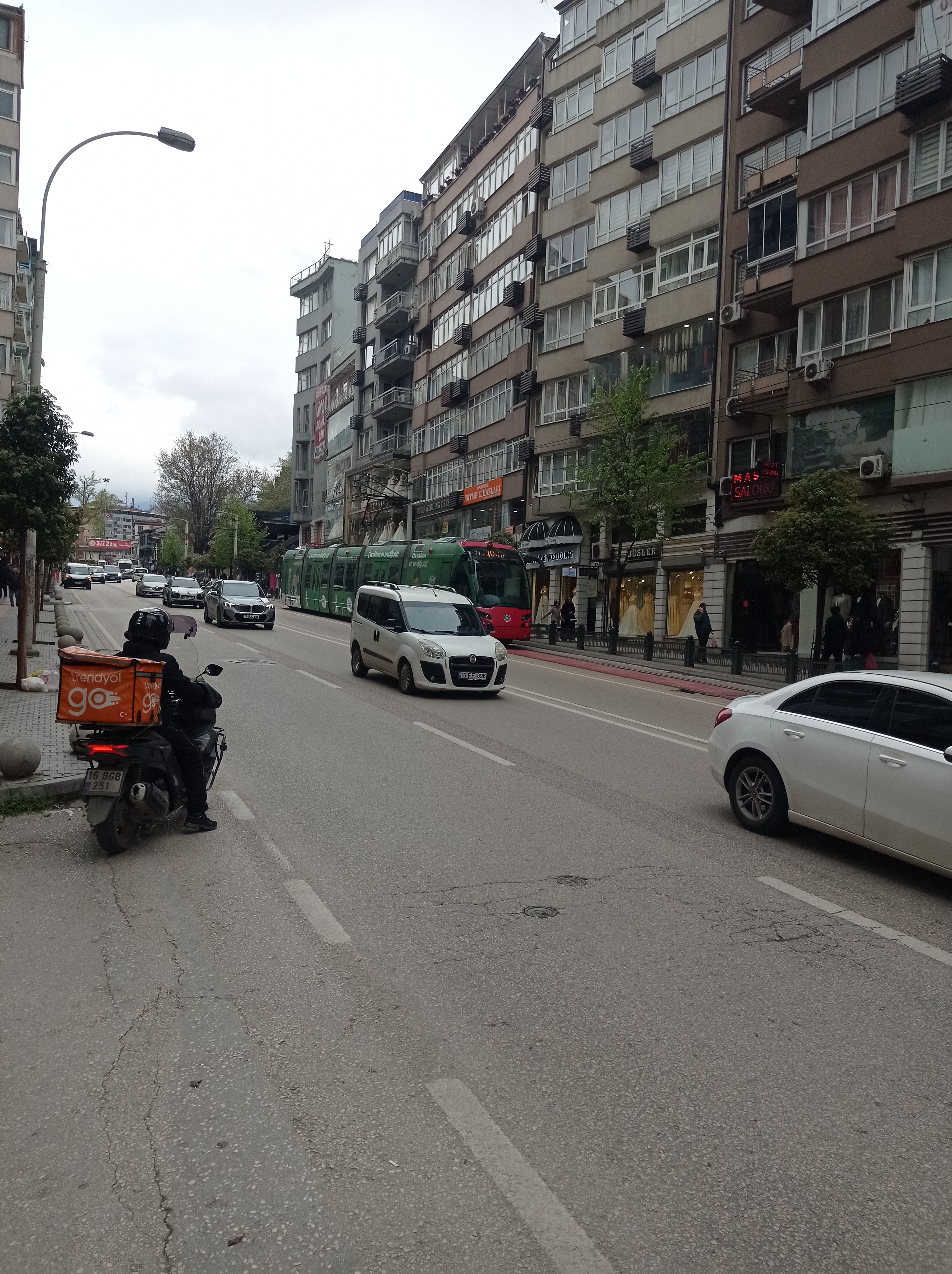 İlan Fotoğrafı
