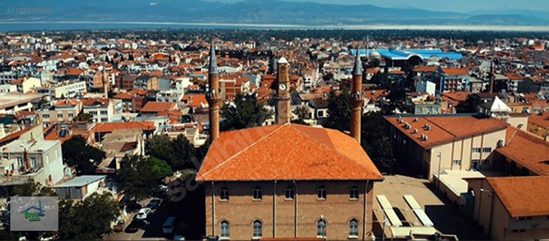İlan Fotoğrafı