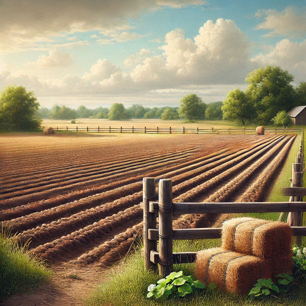 İlan Fotoğrafı