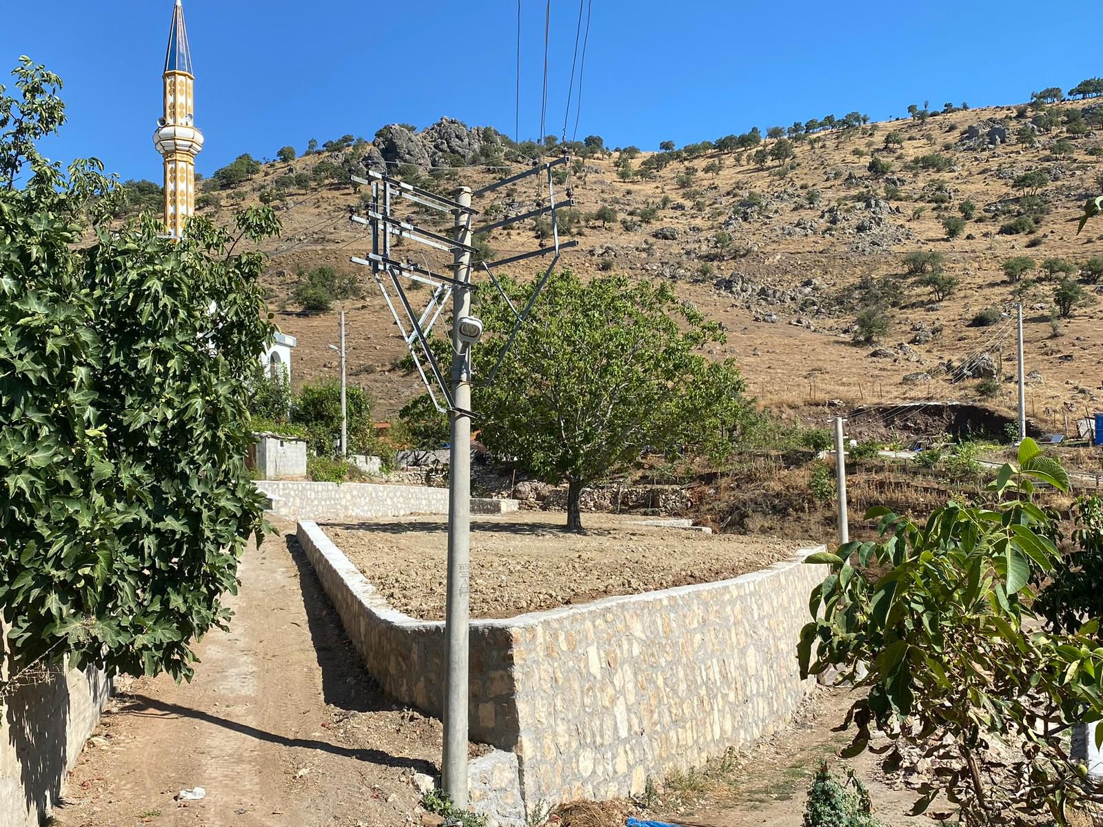 İlan Fotoğrafı