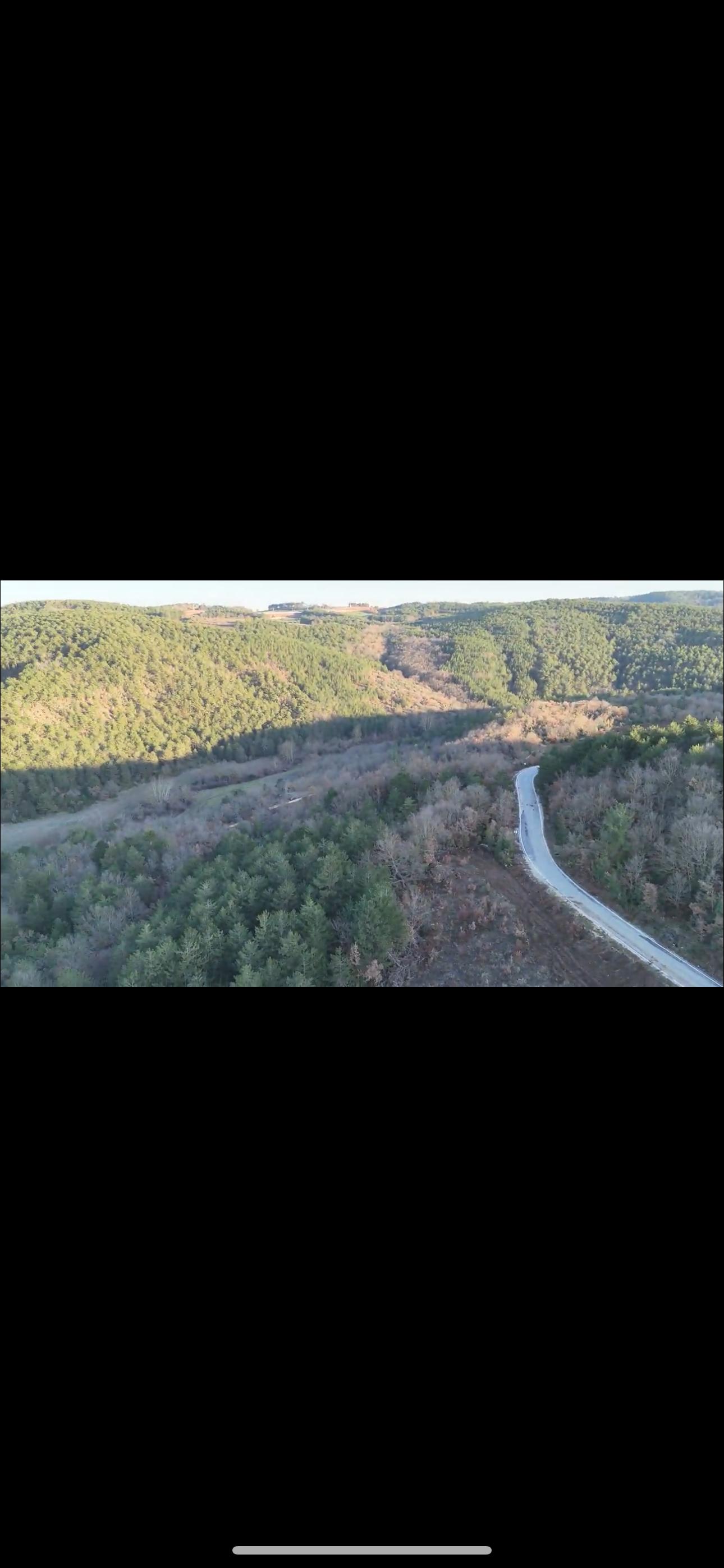 İlan Fotoğrafı