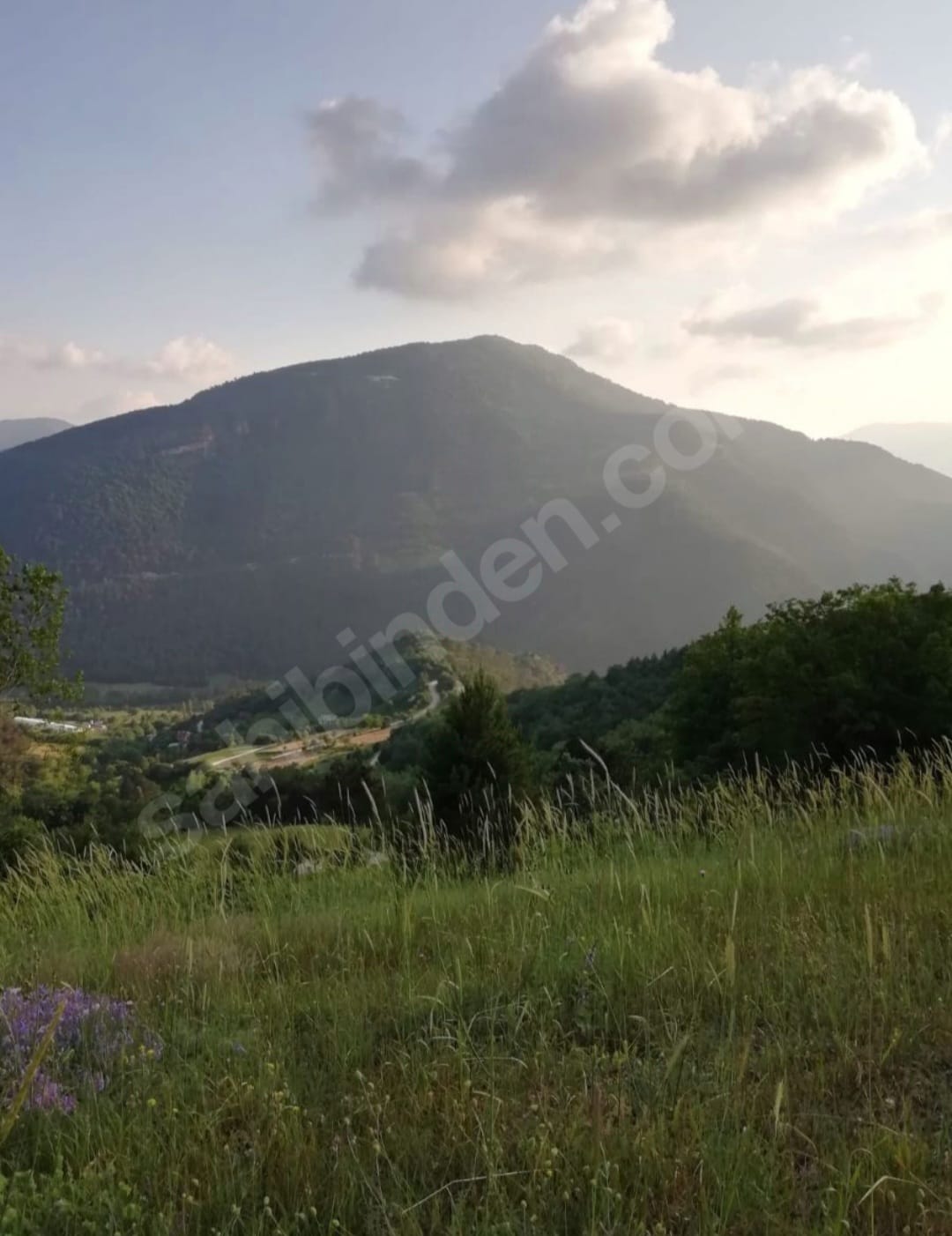 İlan Fotoğrafı