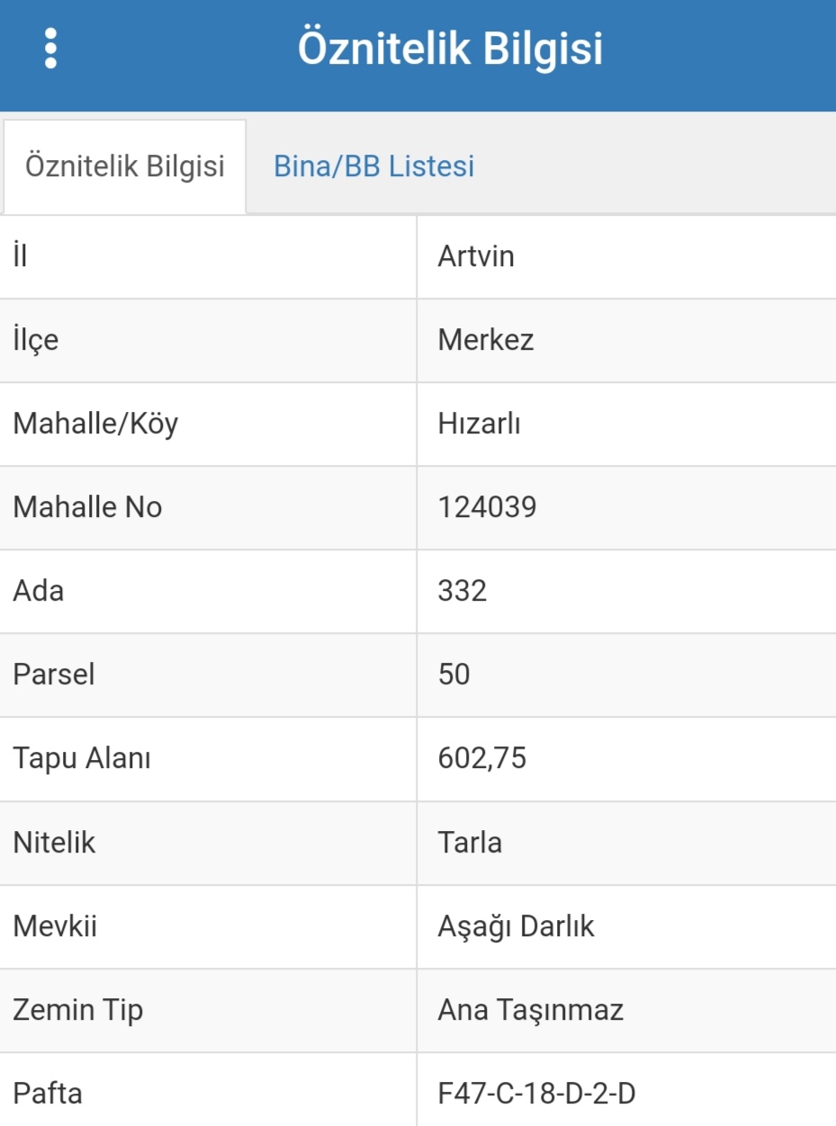 İlan Fotoğrafı