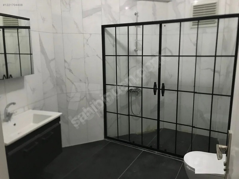İlan Fotoğrafı