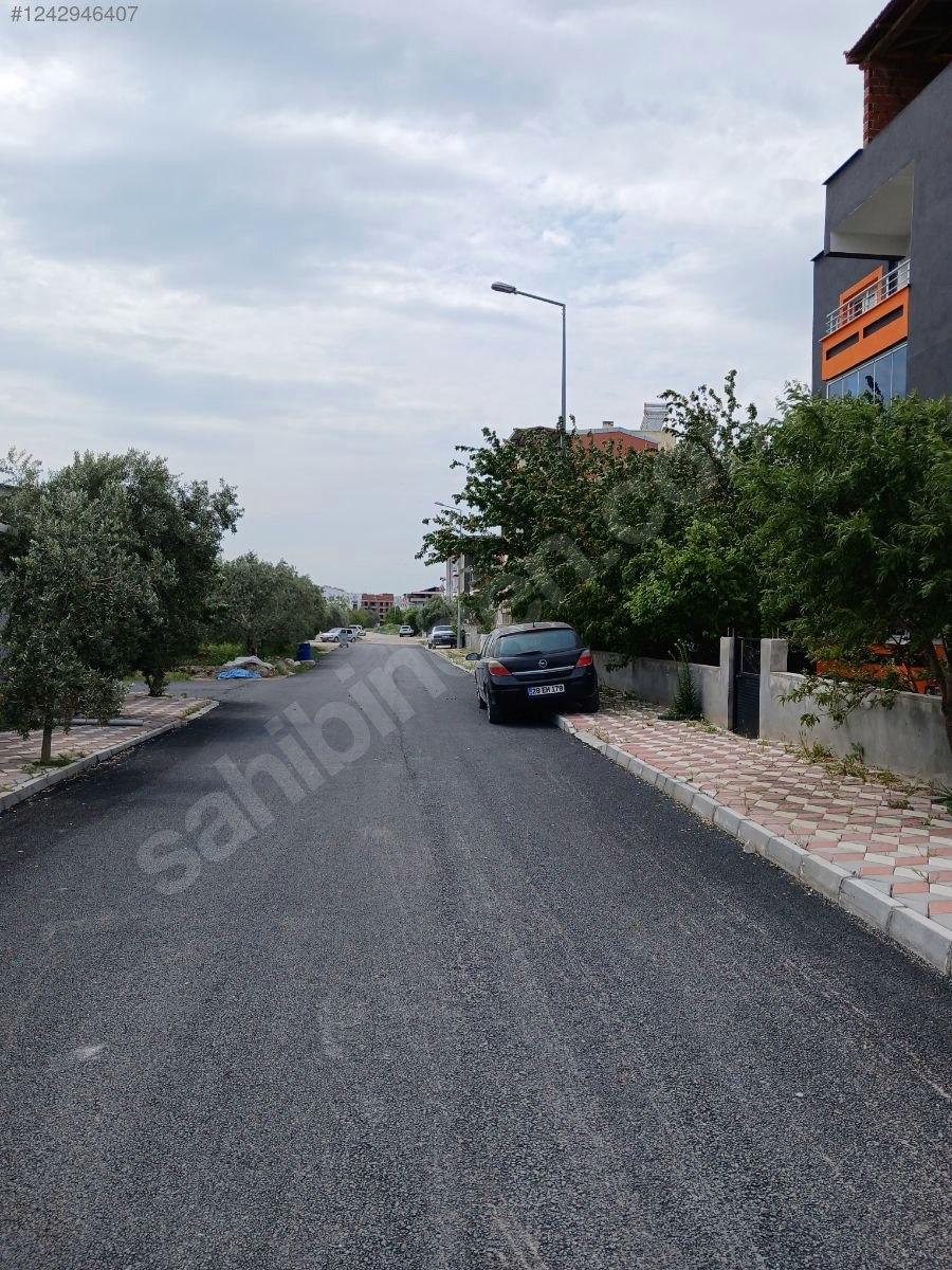İlan Fotoğrafı