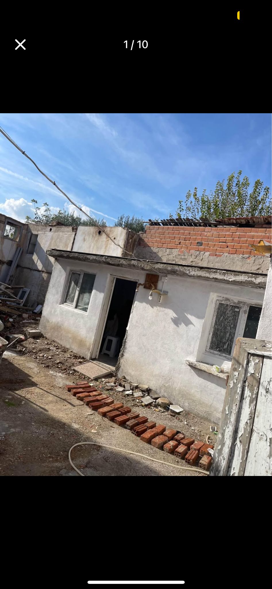 İlan Fotoğrafı