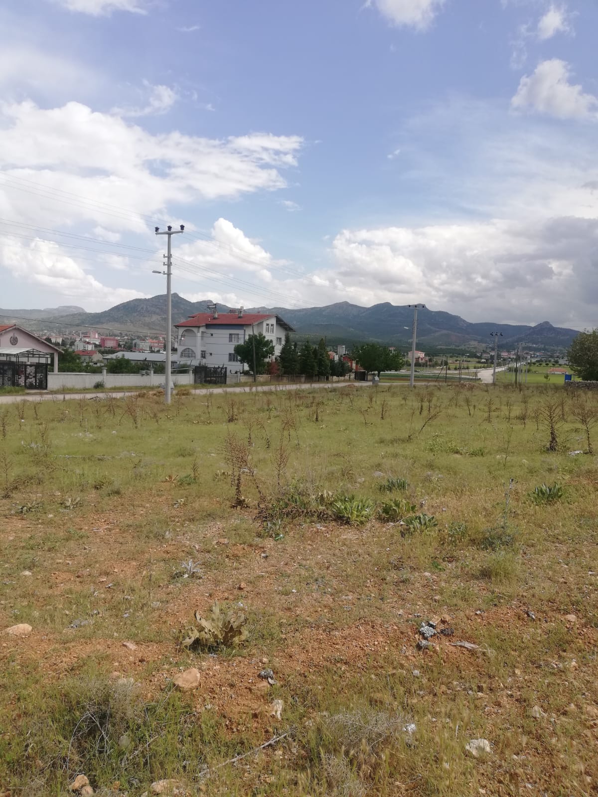 İlan Fotoğrafı