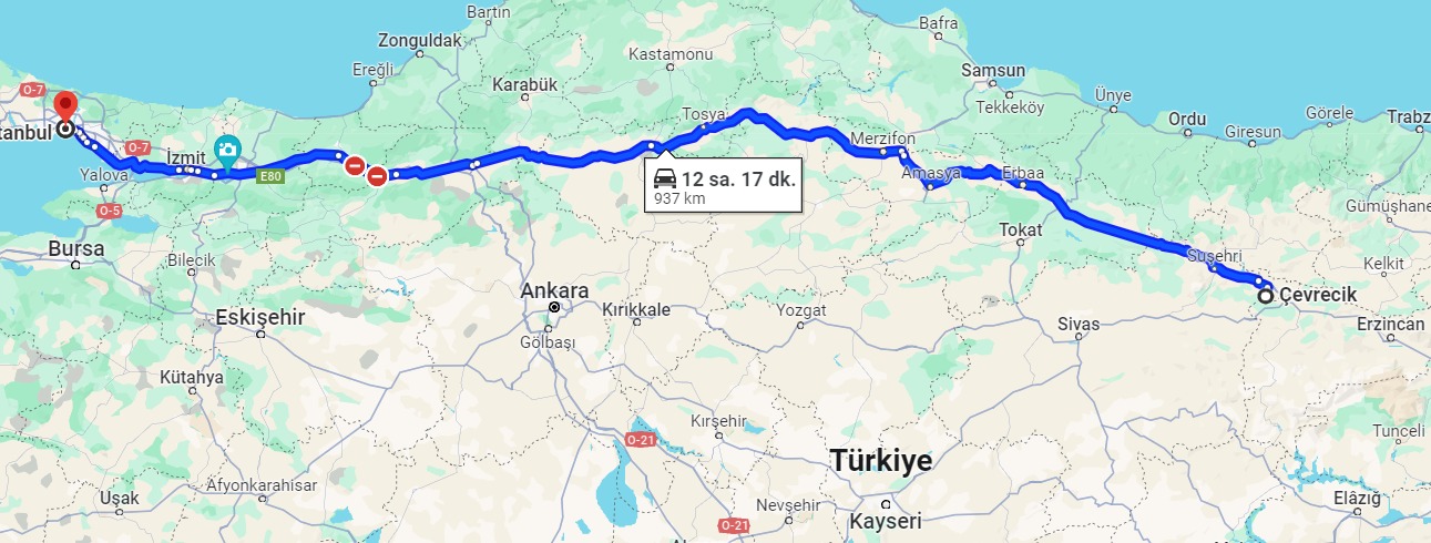 İlan Fotoğrafı