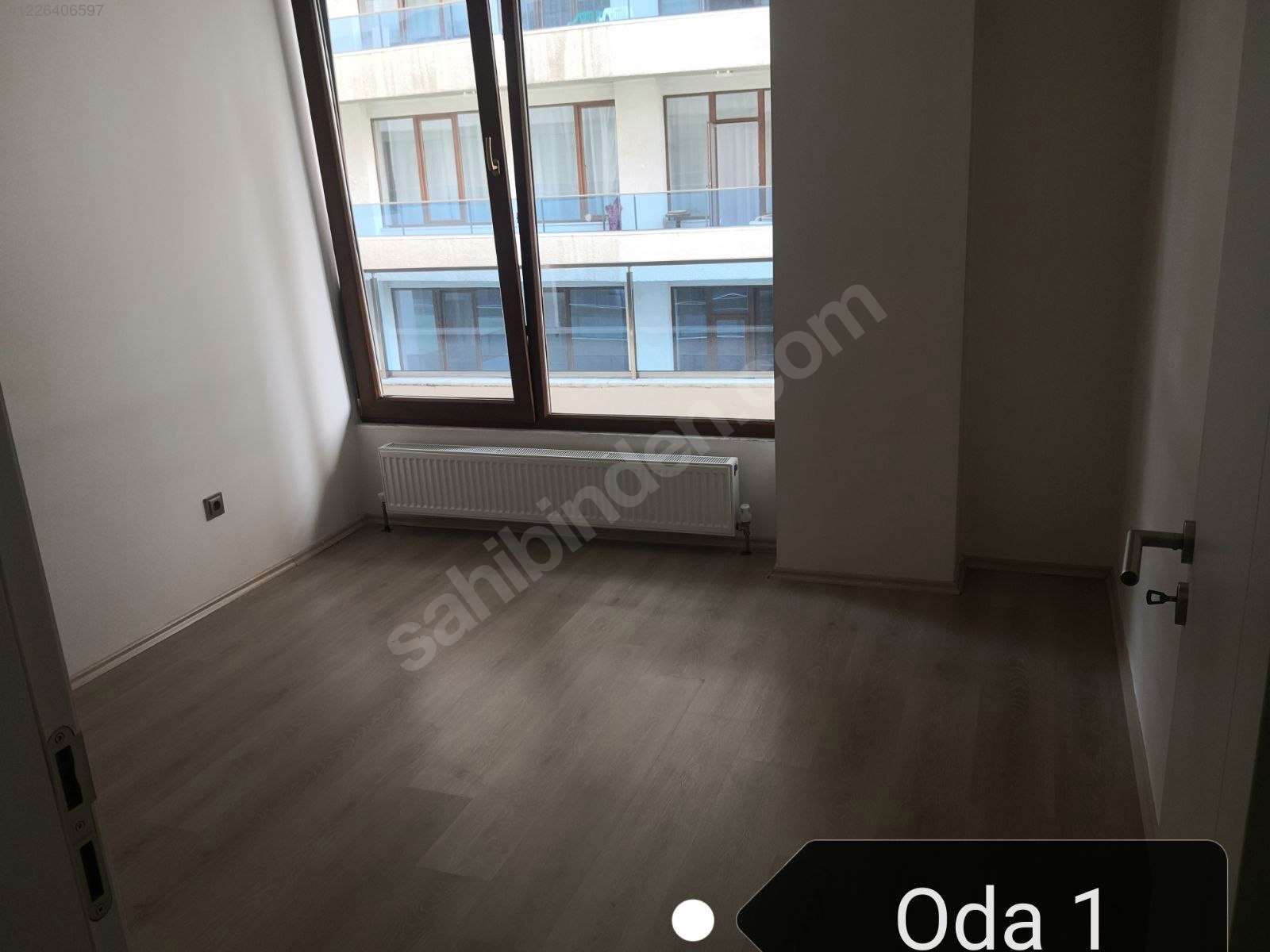 İlan Fotoğrafı