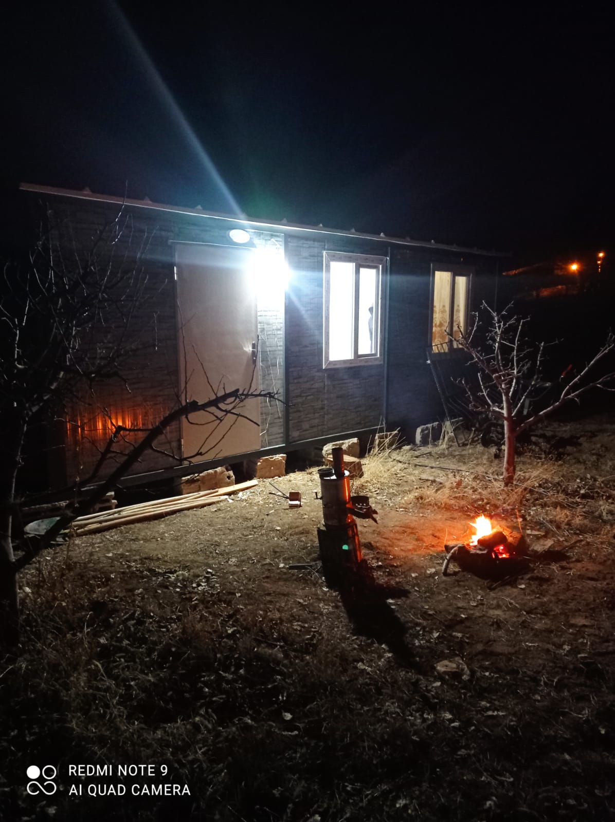 İlan Fotoğrafı