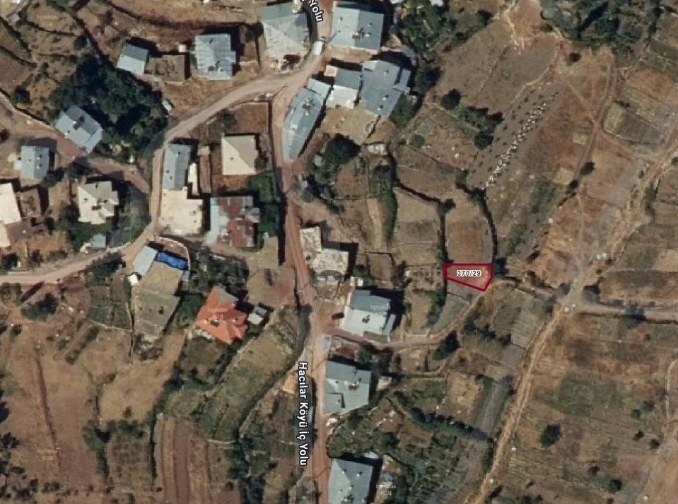 İlan Fotoğrafı