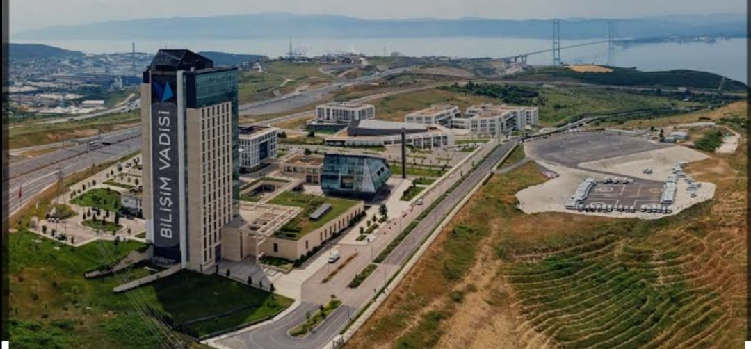 İlan Fotoğrafı