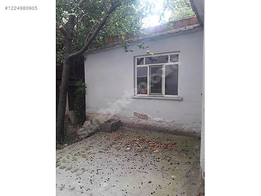 İlan Fotoğrafı
