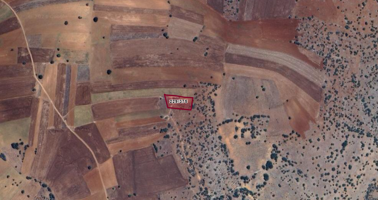 İlan Fotoğrafı