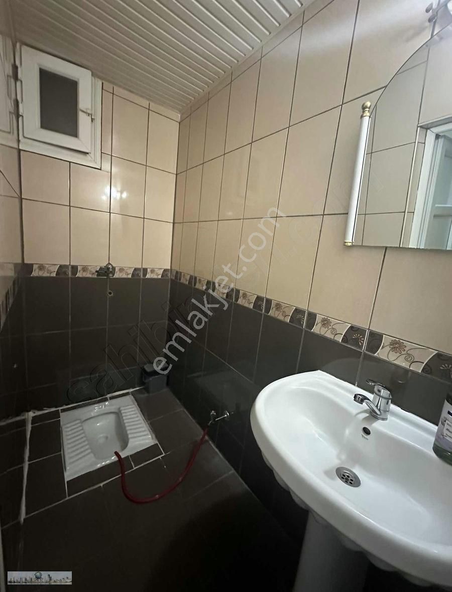 İlan Fotoğrafı