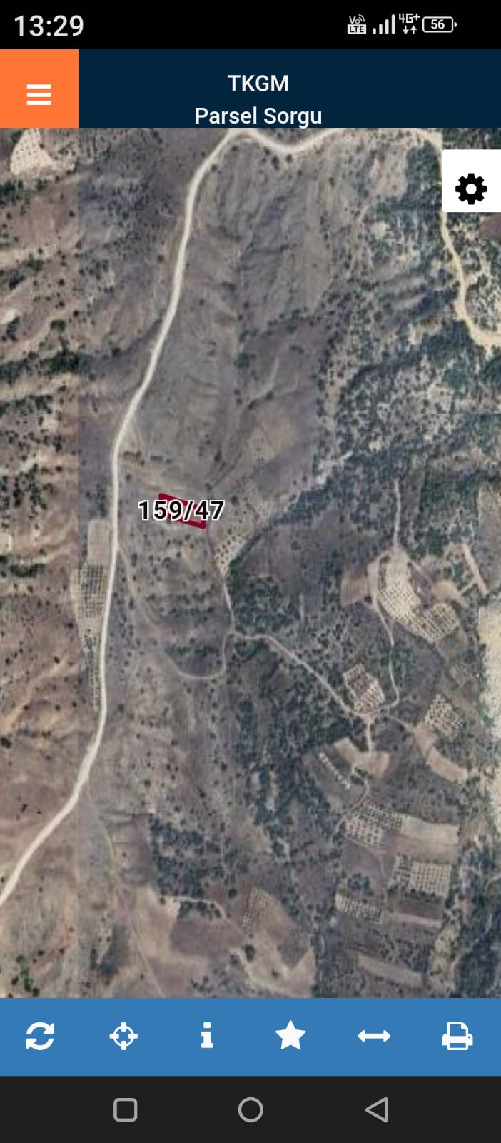 İlan Fotoğrafı