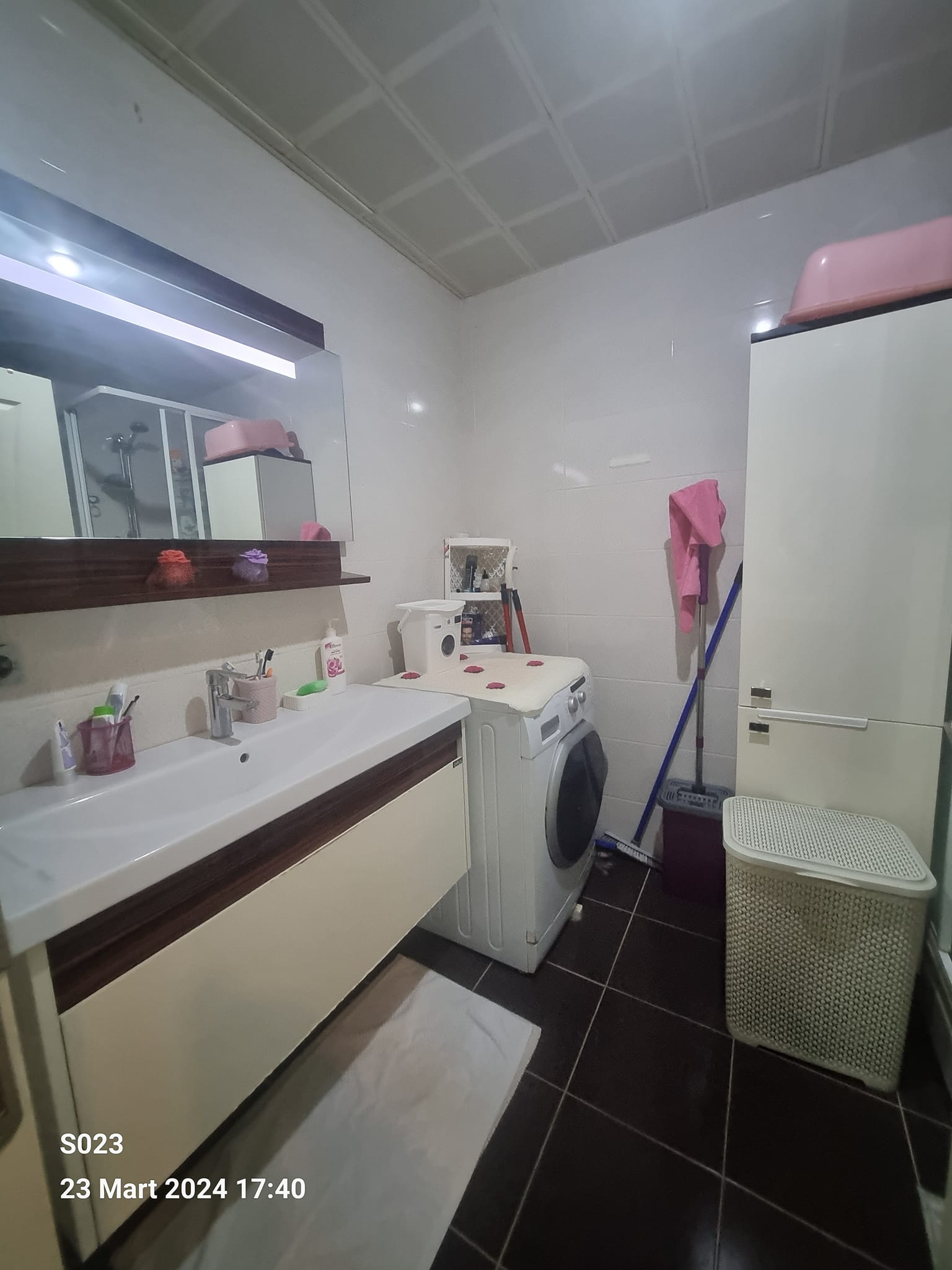 İlan Fotoğrafı