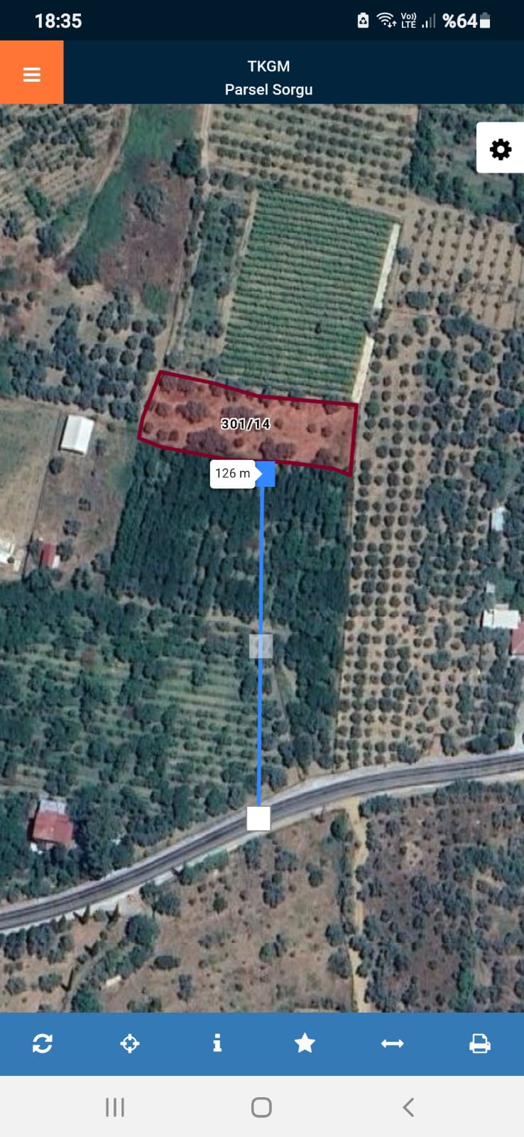 İlan Fotoğrafı