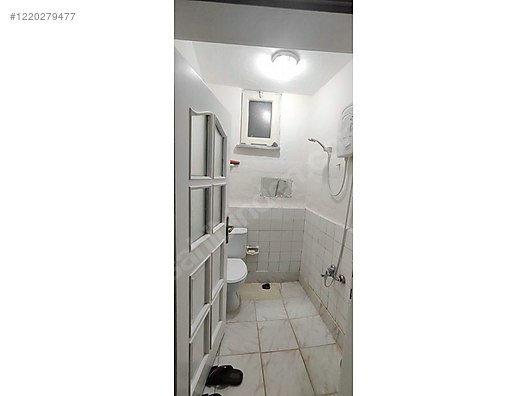 İlan Fotoğrafı