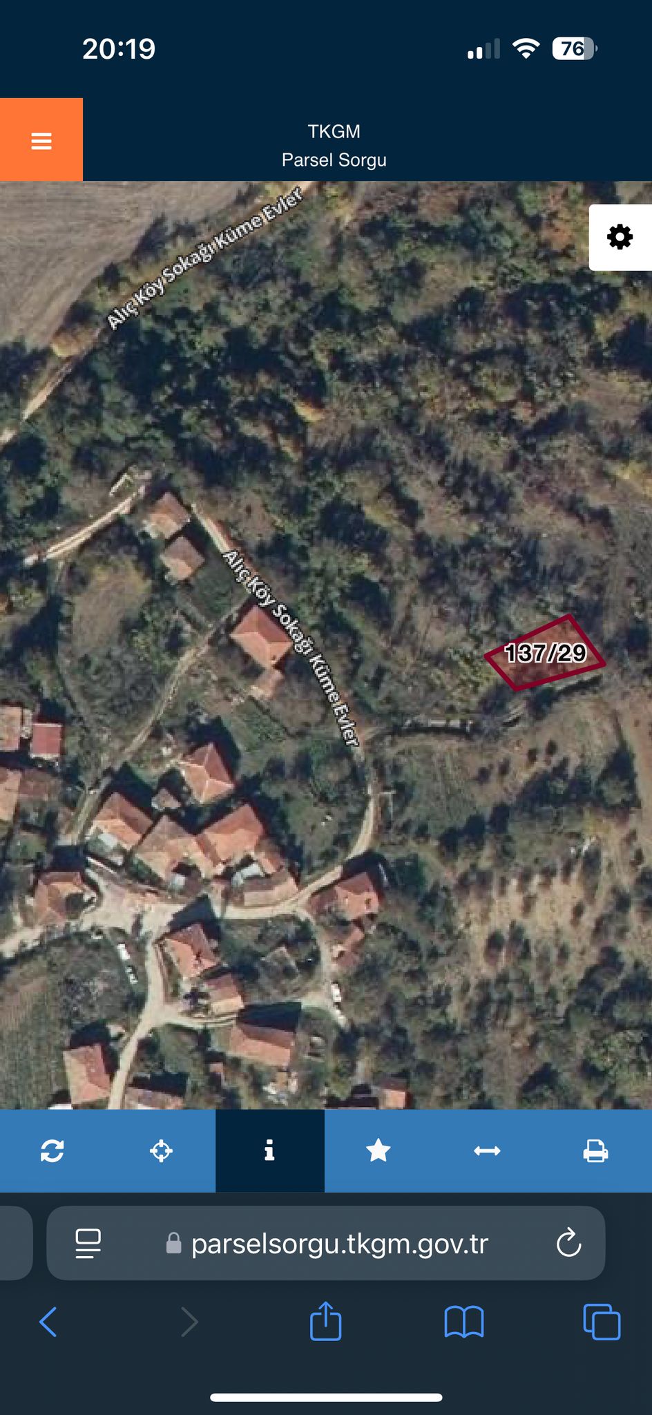 İlan Fotoğrafı