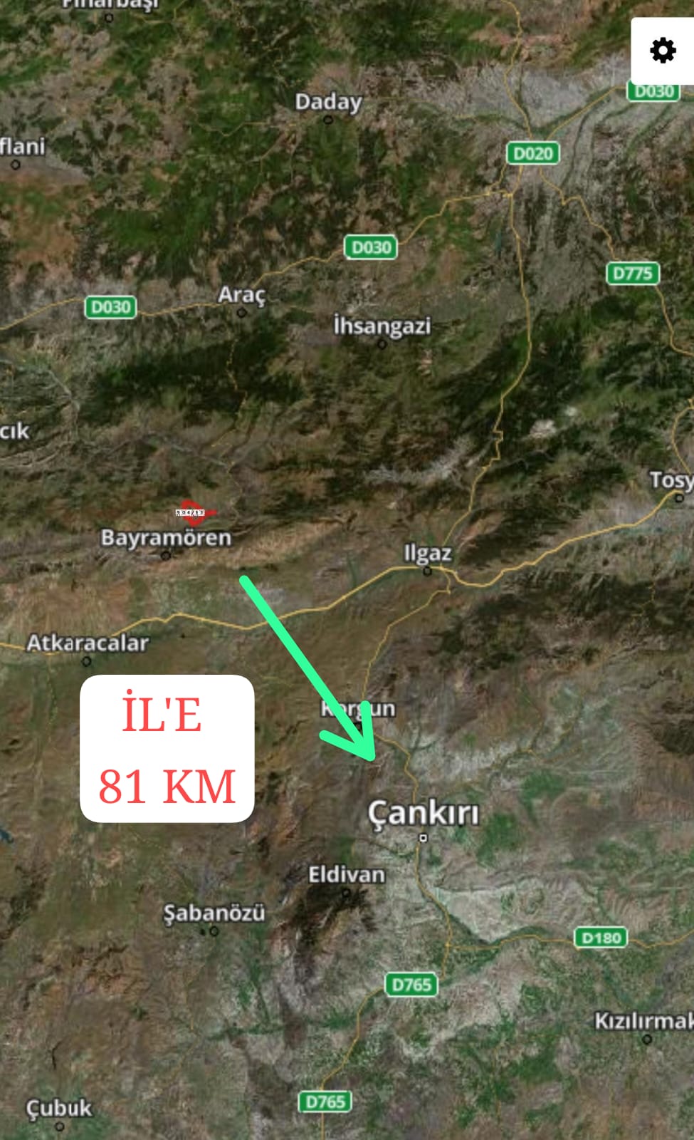 İlan Fotoğrafı