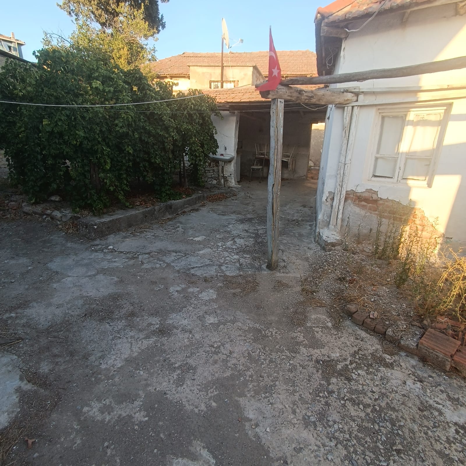 İlan Fotoğrafı