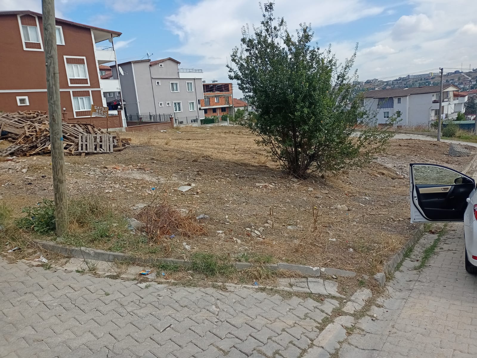 İlan Fotoğrafı