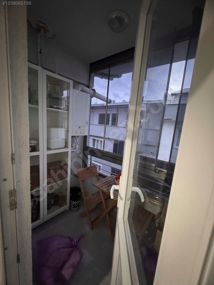 İlan Fotoğrafı