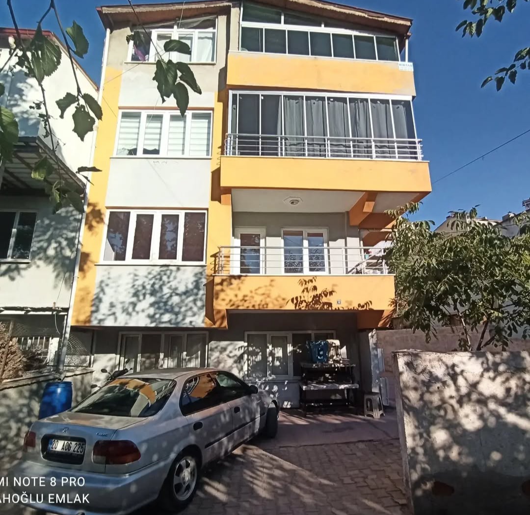 İlan Fotoğrafı