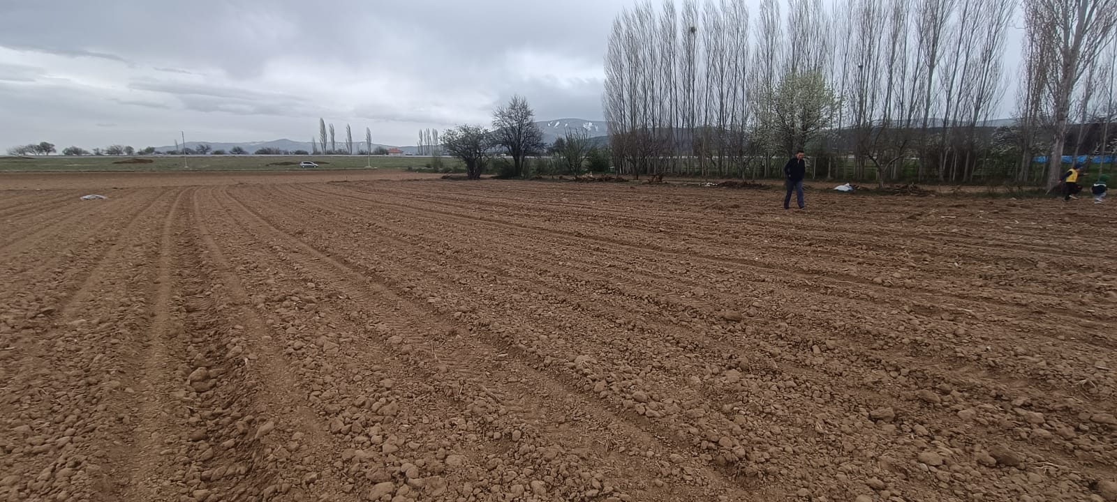 İlan Fotoğrafı