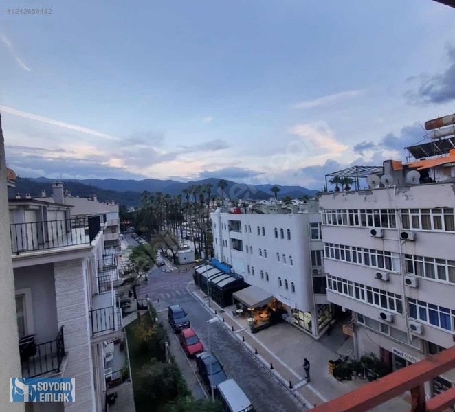 İlan Fotoğrafı