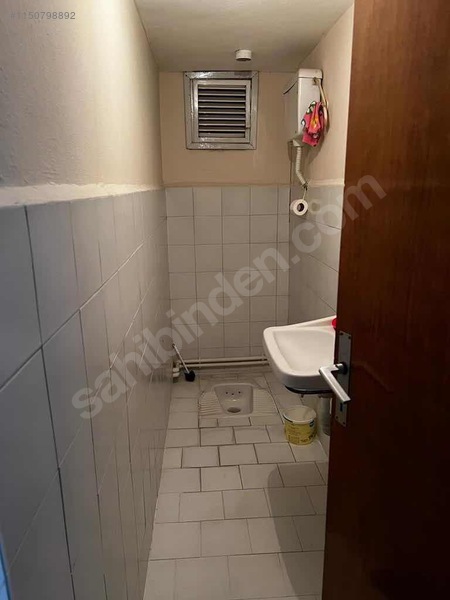 İlan Fotoğrafı