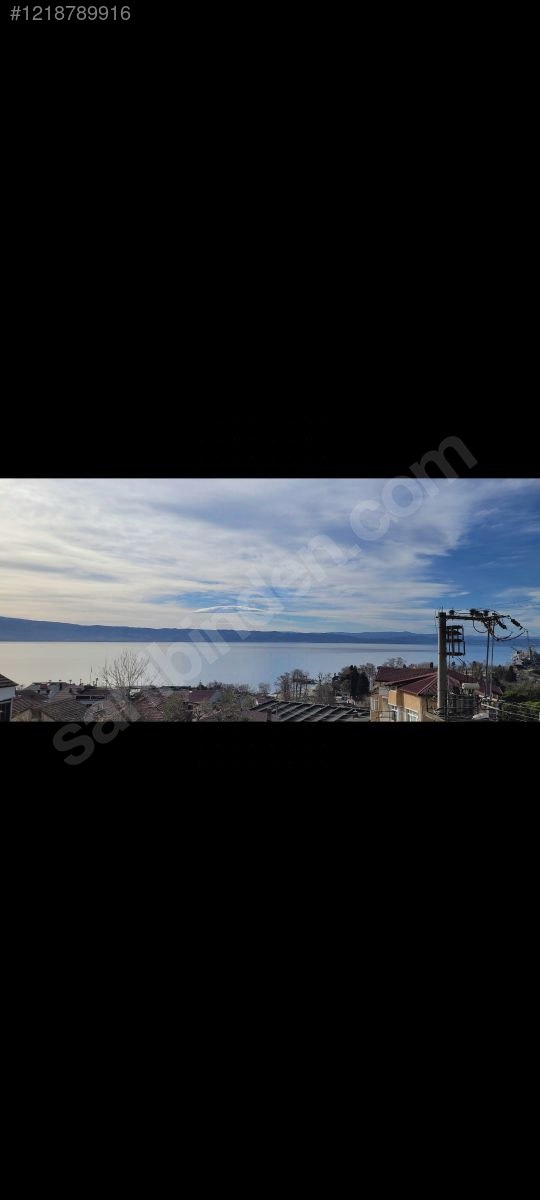 İlan Fotoğrafı