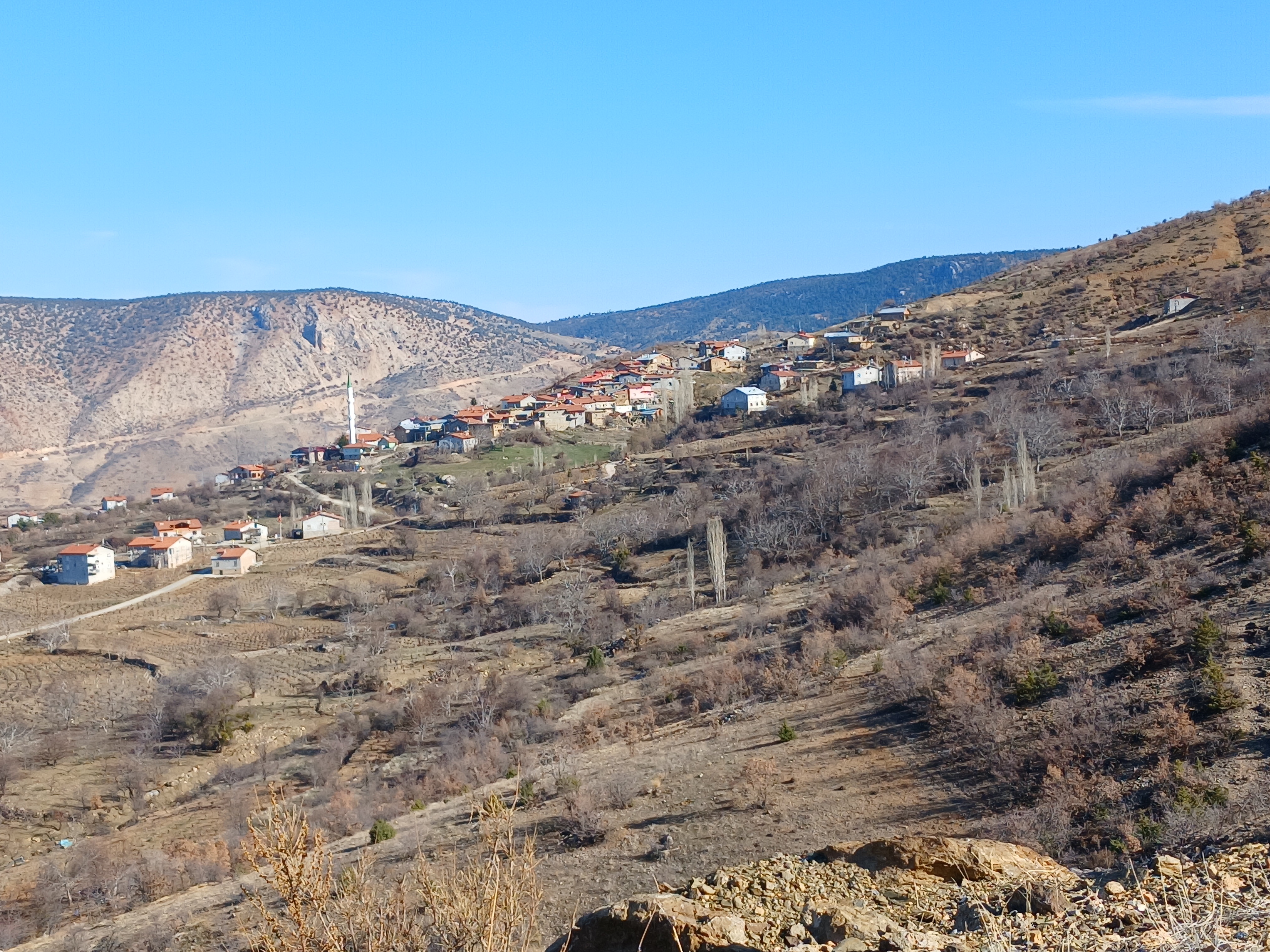 İlan Fotoğrafı