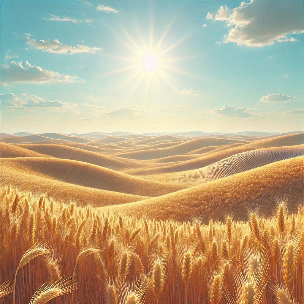 İlan Fotoğrafı
