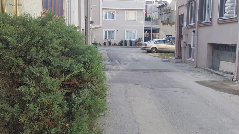 İlan Fotoğrafı